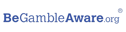 topbonusfr-begamble-aware