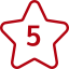 topbonusfr-five