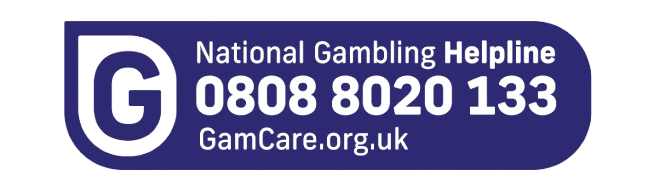 topbonusfr-gamcare