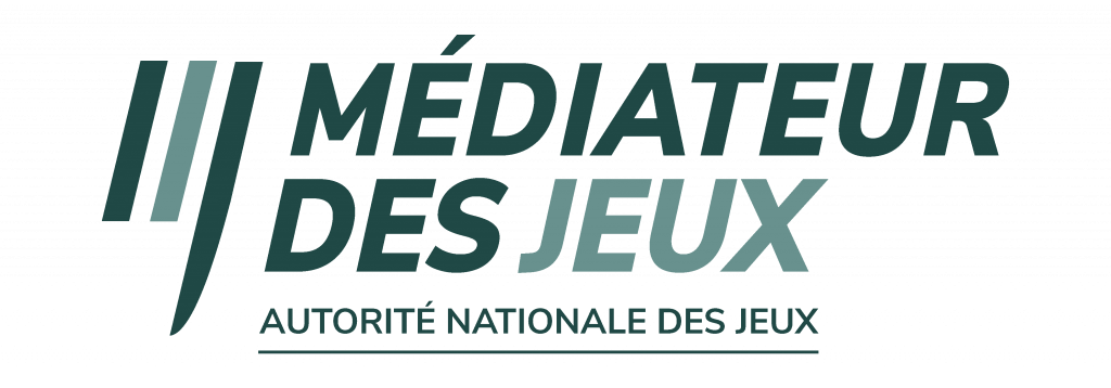 topbonusfr-mediateurdesjeuxenligne