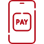 topbonusfr-pay