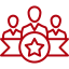 topbonusfr-team