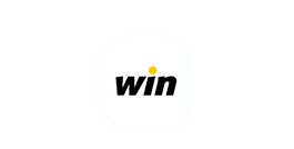 Bwin Casino - Logo officiel