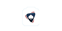Casino Netbet - Logo officiel