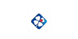 Parions Sport - Logo officiel