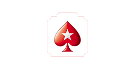Logo de Pokerstars