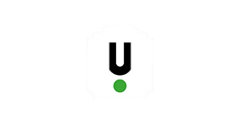 Casino Unibet - Logo officiel